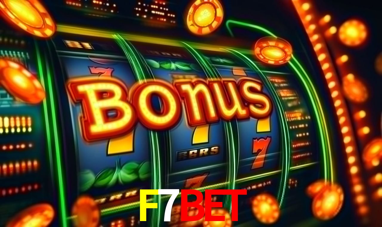 Programa VIP F7BET