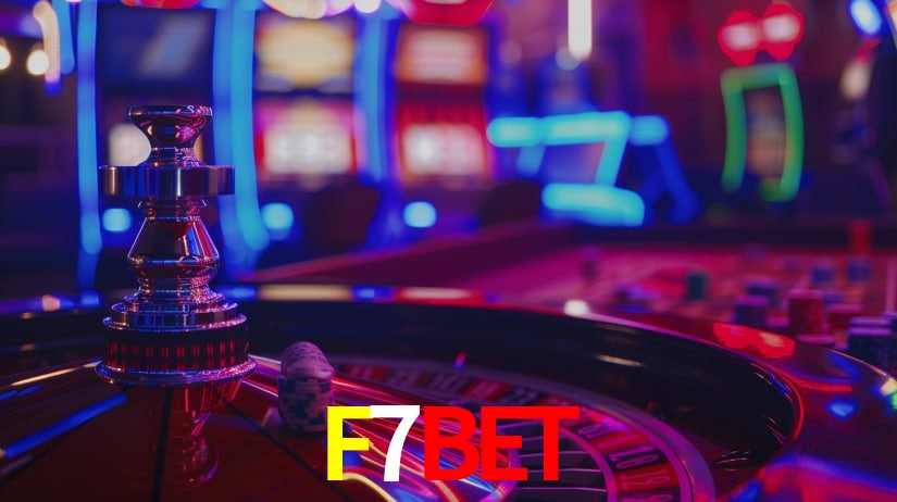 F7BET