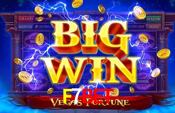 Seasonal Promotions F7BET
