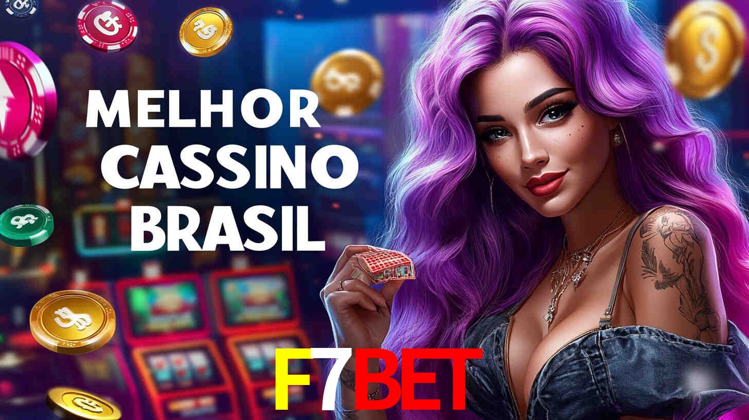 Estratégias Crash Games F7BET