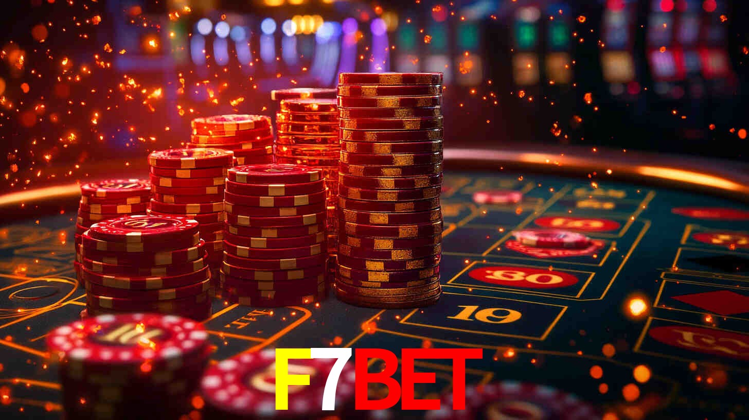 F7BET