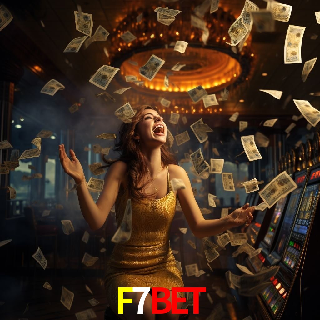 Tournaments F7BET