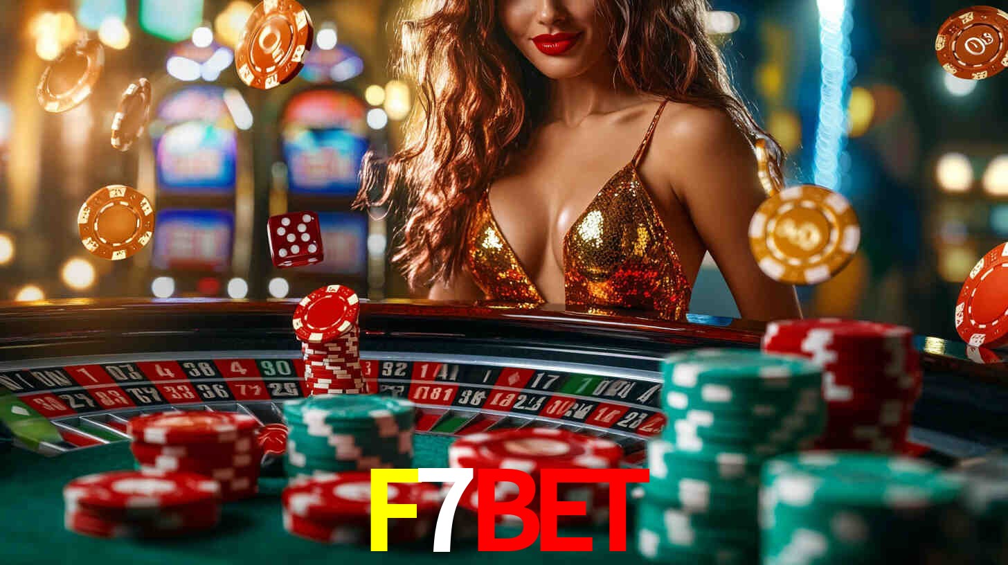 Experimente o Login Seguro Premium no F7BET