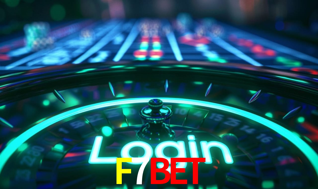 A Revolução dos Aplicativos de Jogos no F7BET
