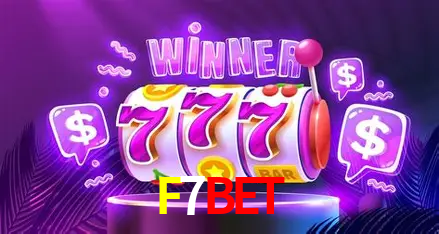 Flash Promotion F7BET