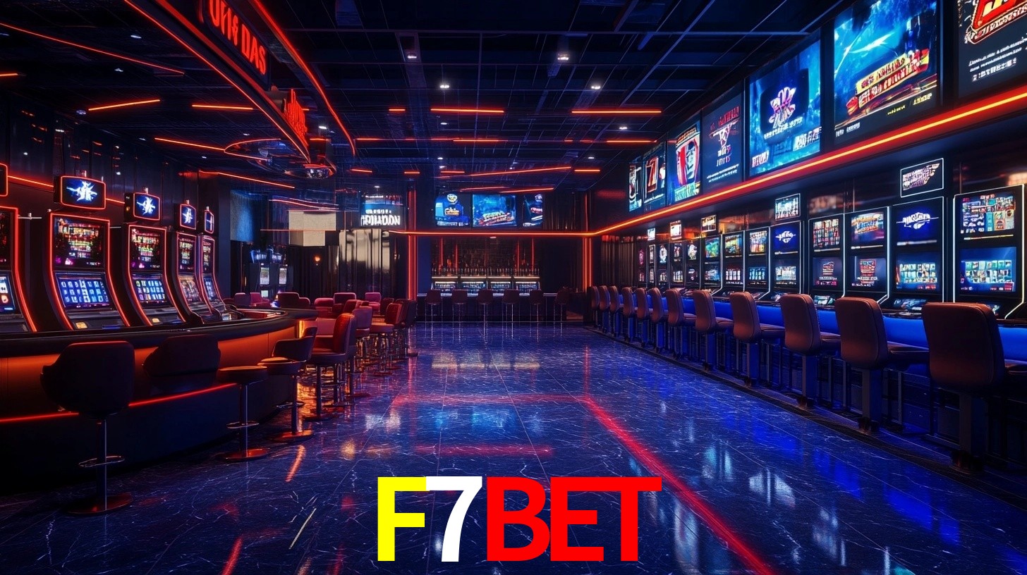 F7BET,F7.BET