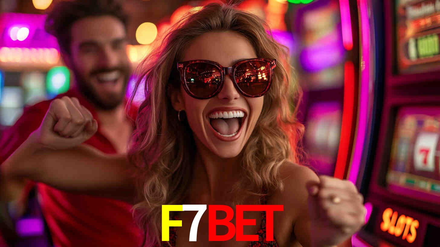 Apostas de Basquete F7BET
