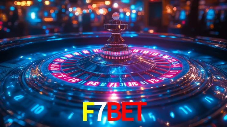 F7BET