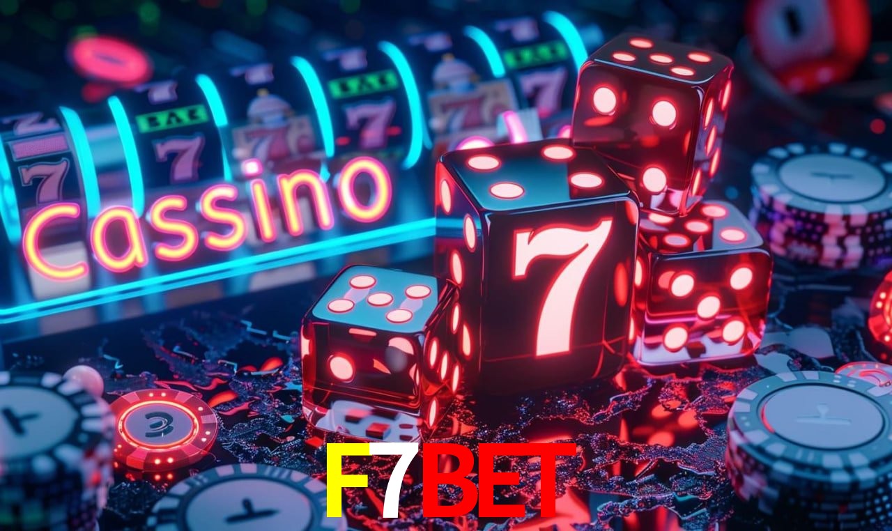 Crash Games Statistics F7BET