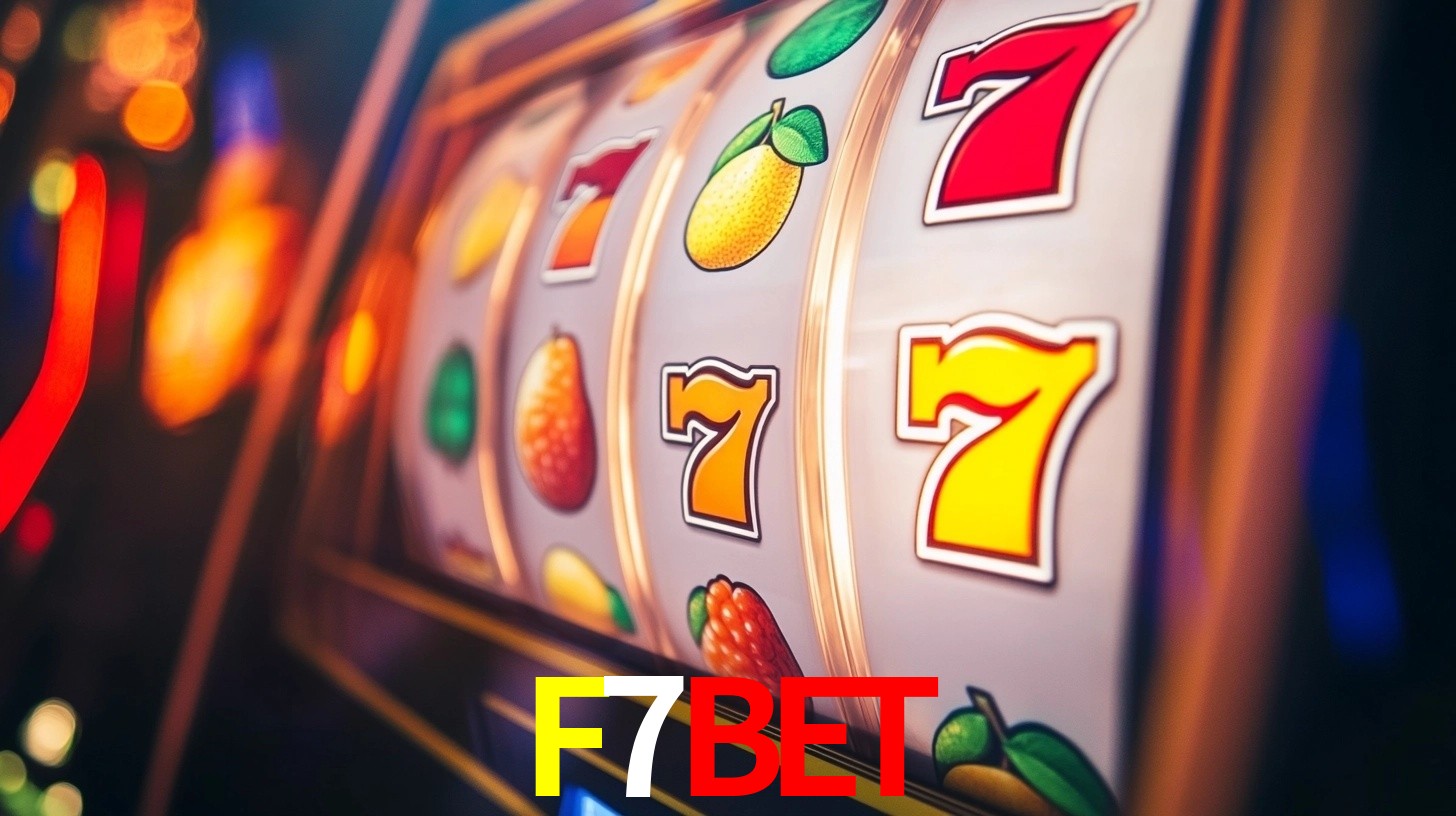 F7.BET