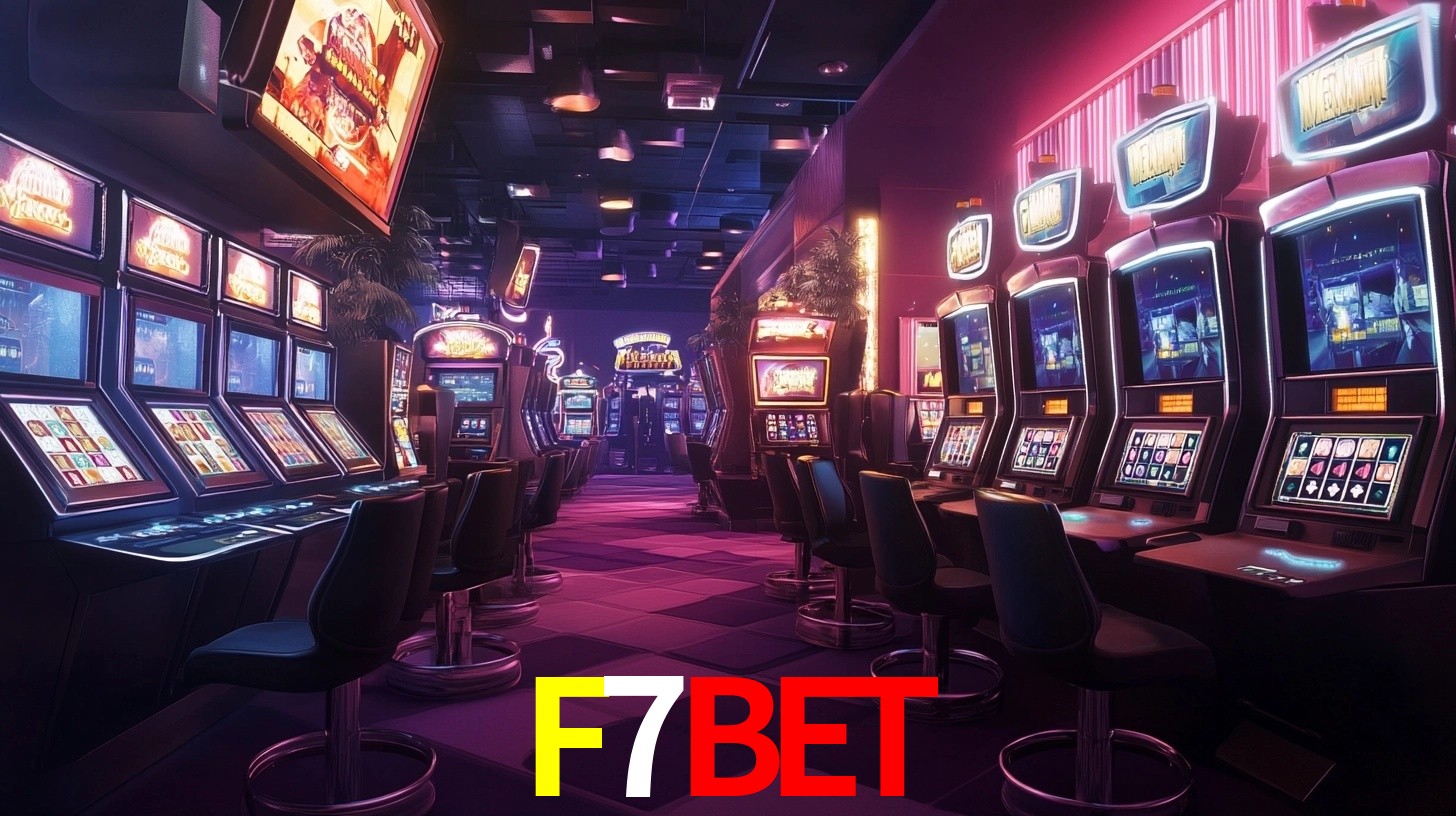 F7BET,F7.BET