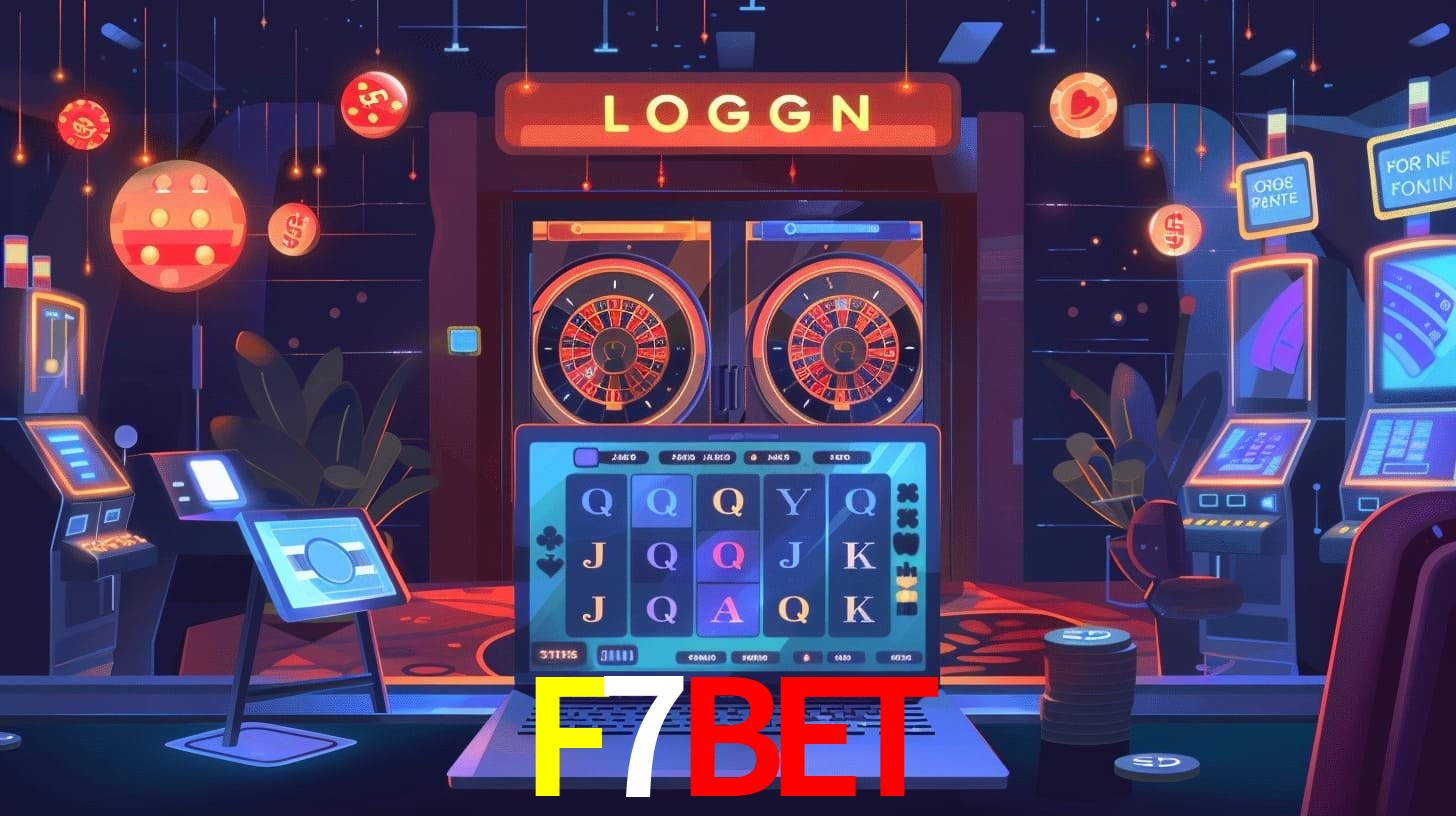 Explorando a Categoria de Eventos em Apostas na F7BET
