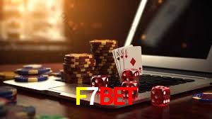 Ofertas Exclusivas F7BET