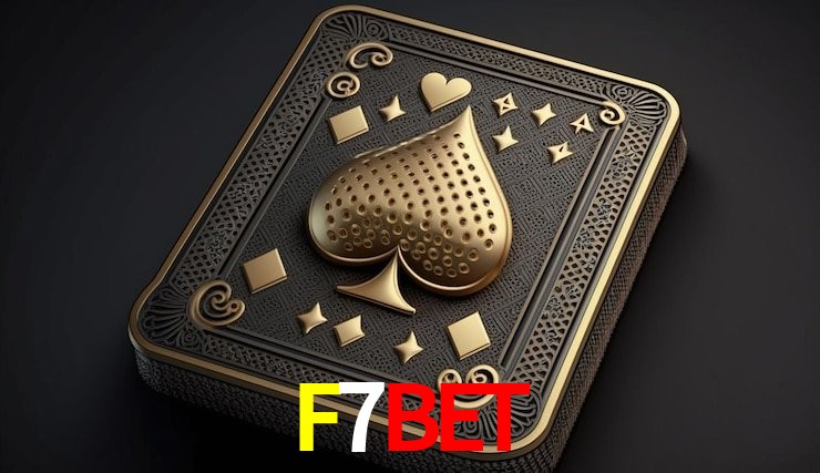 Desvendando o Mundo dos Jogos Virtuais na F7BET