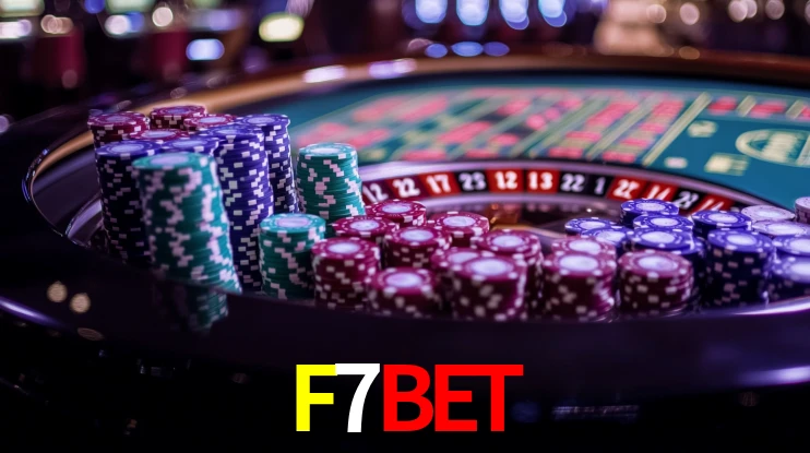Premium Interface F7BET