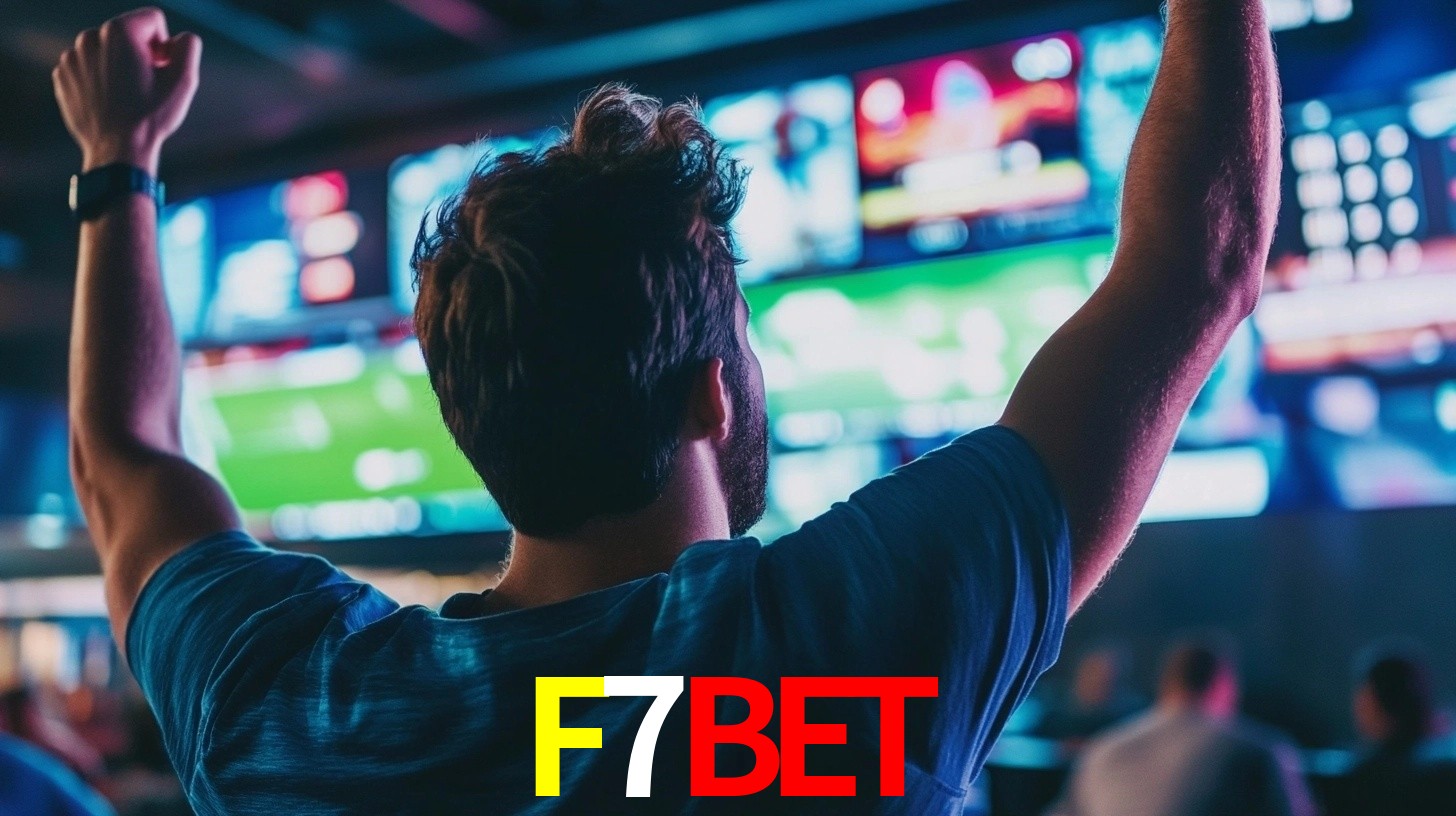 F7BET