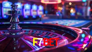 Crash Games Strategies F7BET