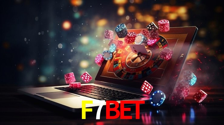 Sistemas de Segurança F7BET