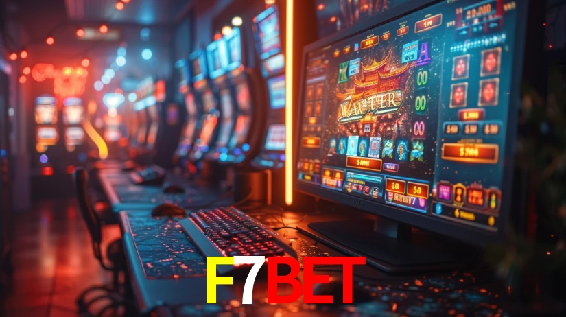 F7.BET