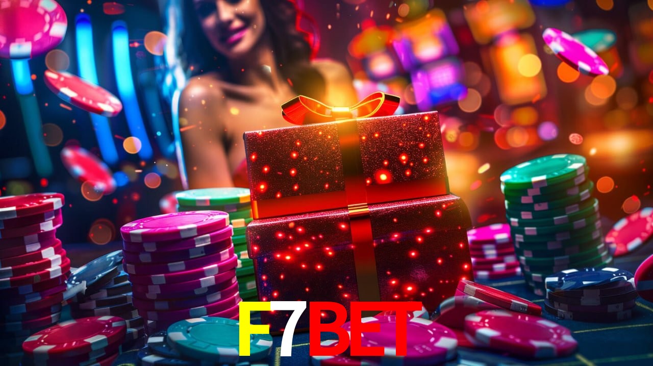 Design Responsivo F7BET