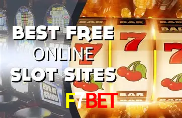 Interface Premium F7BET