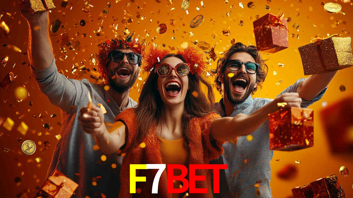 F7.BET