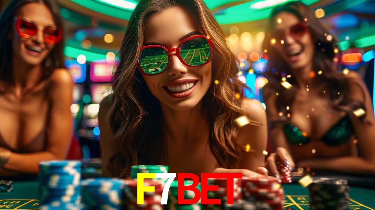 Aviator Game F7BET