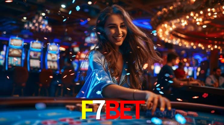 Spaceman Game F7BET