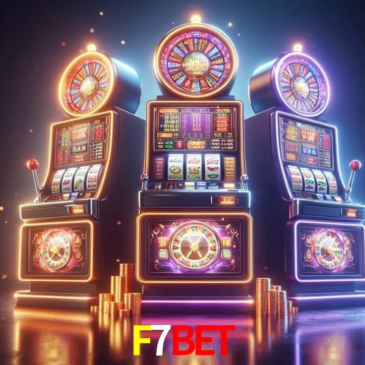 F7BET,F7.BET