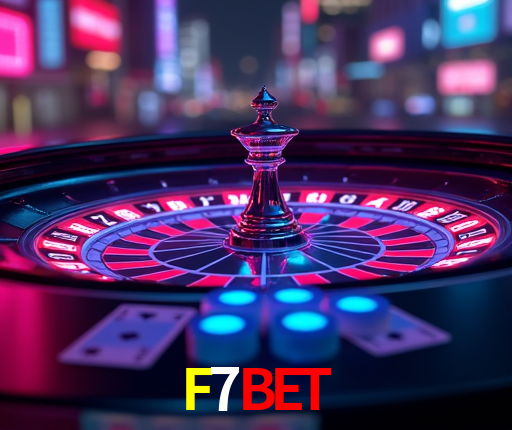 Estatísticas do Jogo F7BET