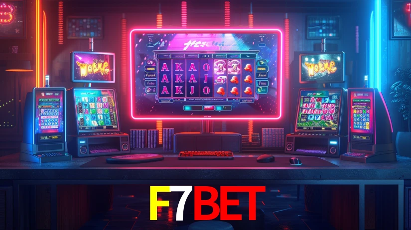 F7BET: Jogue Crash e Experimente Alta Recompensa Instantânea