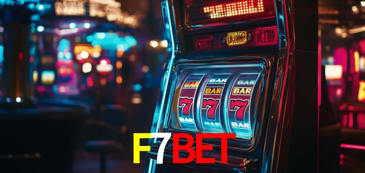 F7BET App Interface