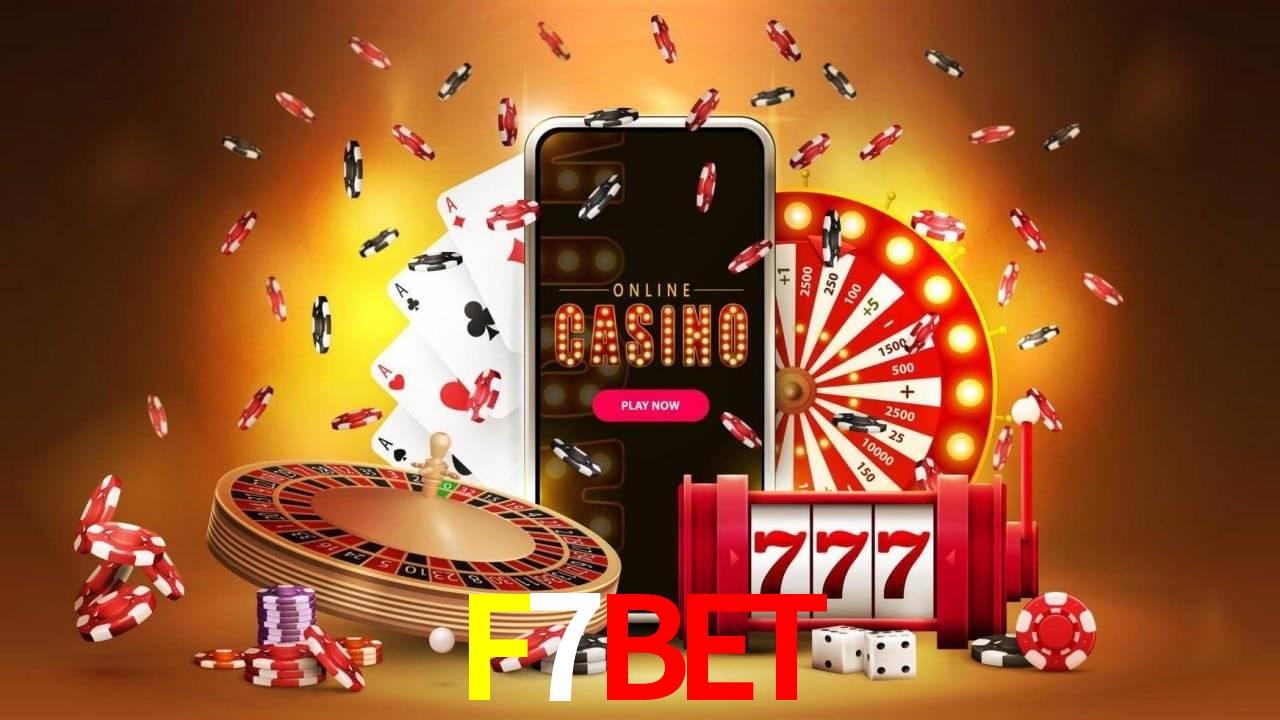 Descubra o Programa VIP da F7BET: Vantagens Exclusivas para Jogadores
