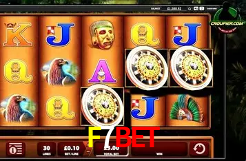 Explorando a Categoria de Eventos em Apostas na F7BET