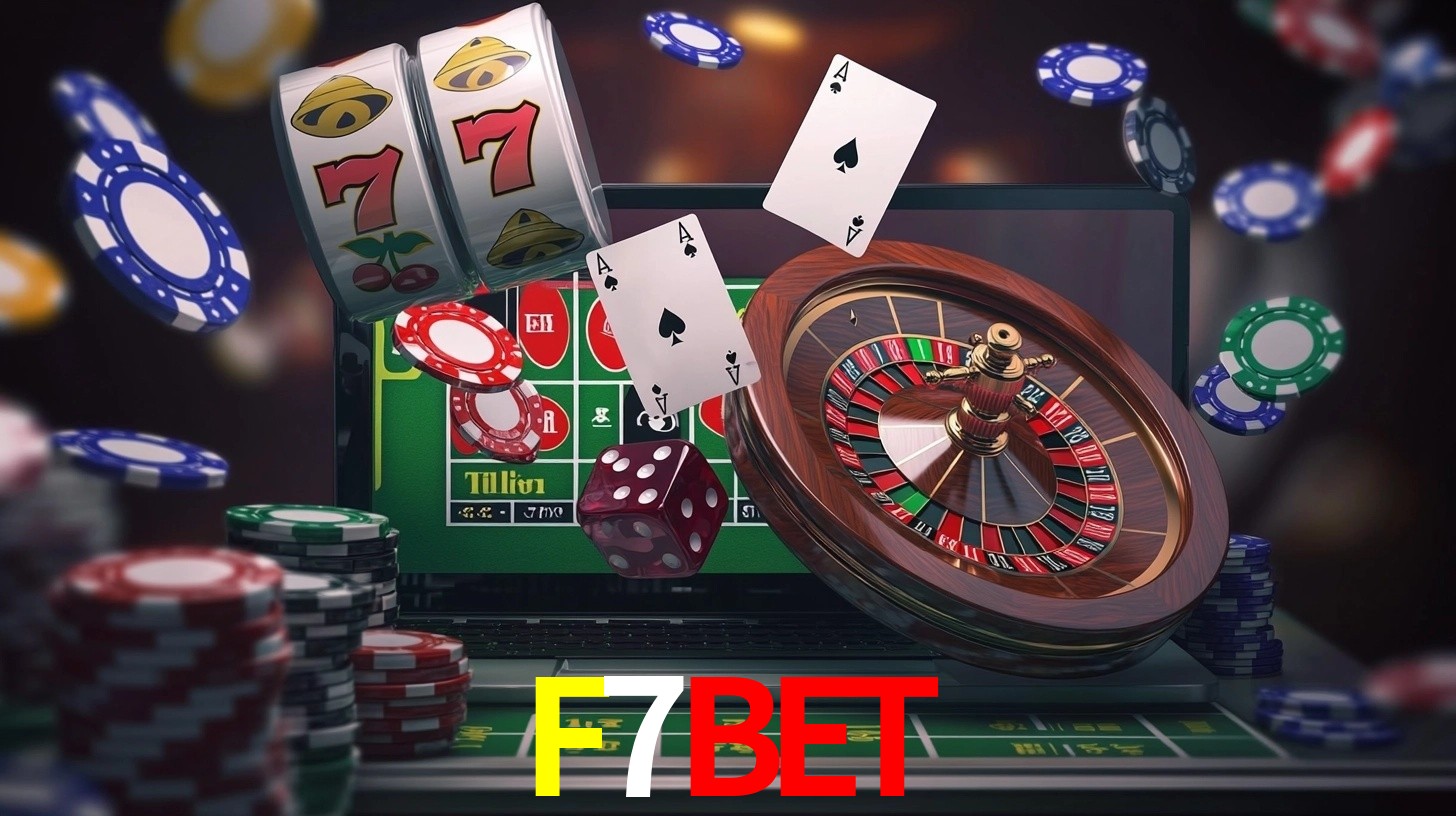 F7BET