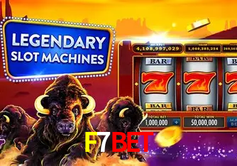A Experiência Imersiva dos Cassinos Ao Vivo no F7BET