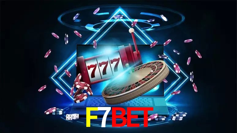 A Experiência Imersiva dos Cassinos Ao Vivo no F7BET
