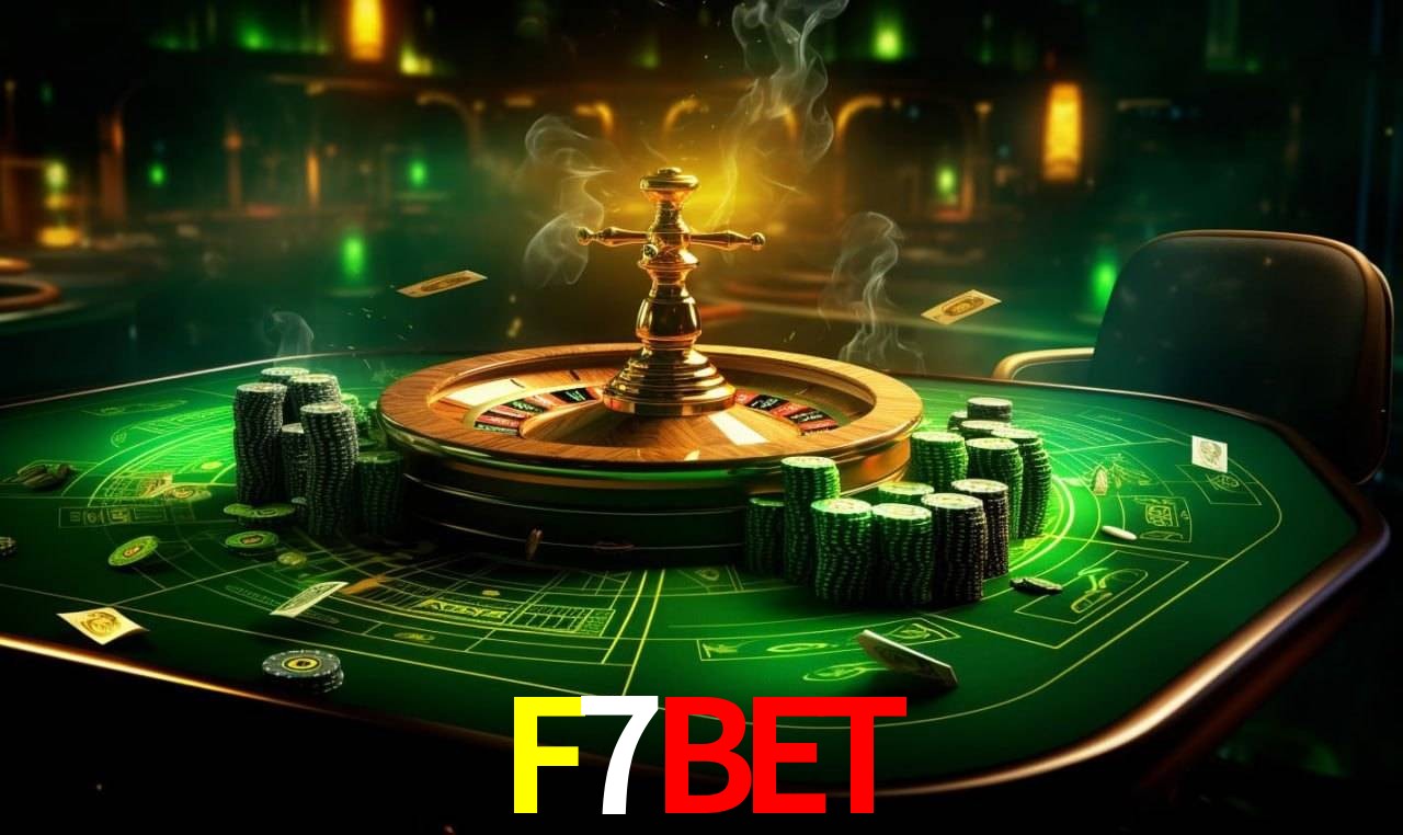 Integração de APIs F7BET