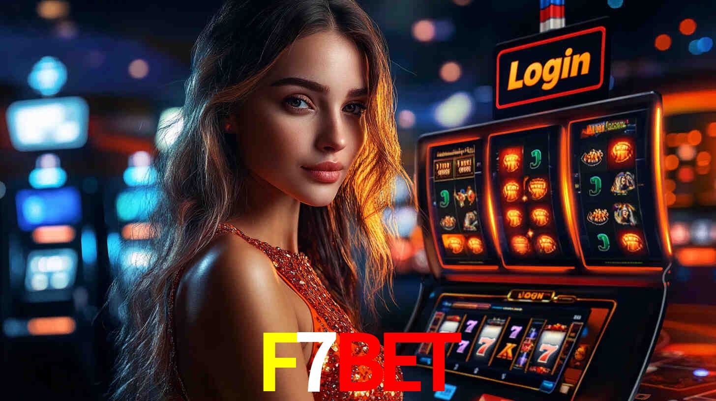 F7BET
