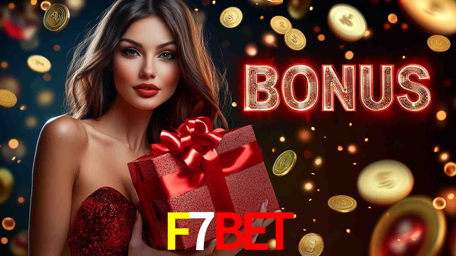 Jogo Aviator F7BET