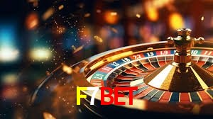 Descubra a Essência do F7BET: Nossa História e Compromissos