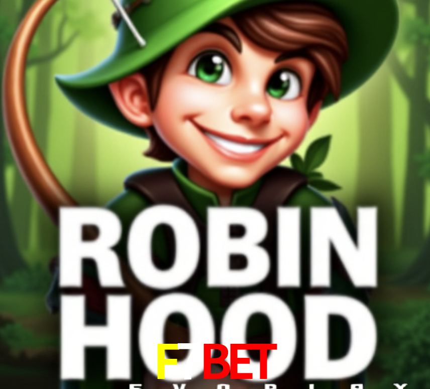 Slot Games F7BET