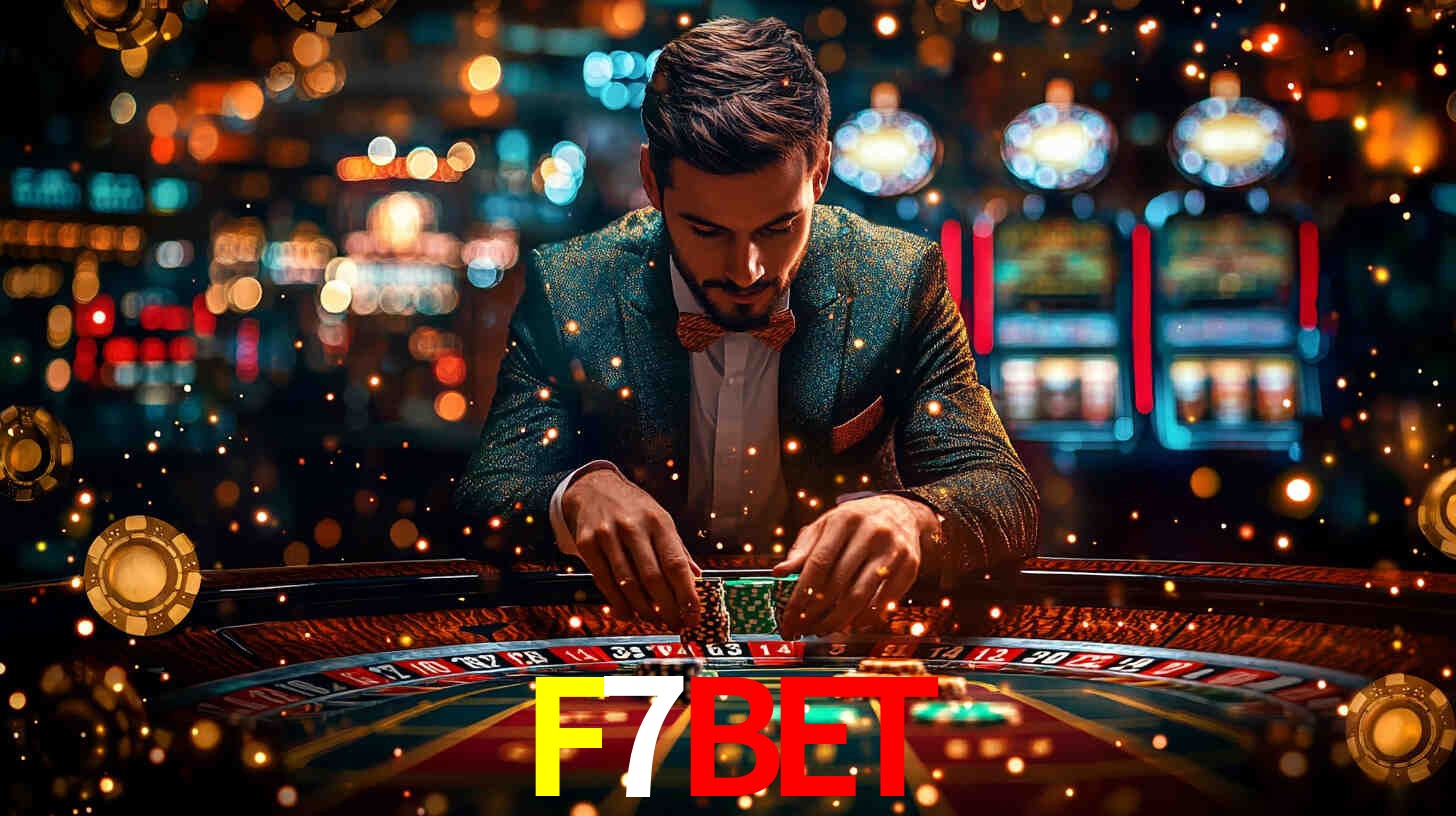 F7BET,F7.BET