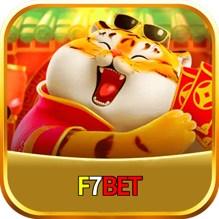 F7BET
